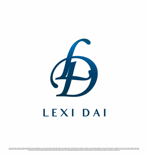 Logo-Design von saesean für dieses Projekt | Design: #34551285