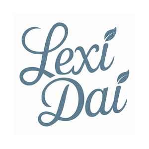Logo-Design von DesignVerse777 für dieses Projekt | Design: #34548997