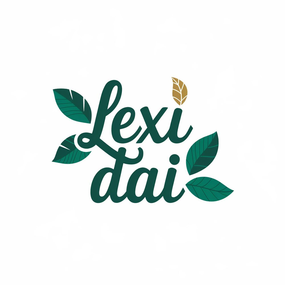 Logo Design by DesignVerse777 for this project | Design #34548998