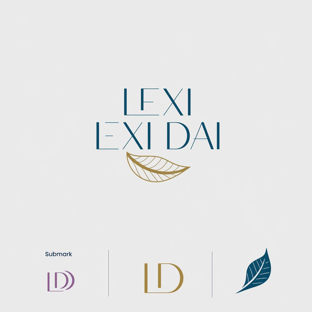Logo Design by DesignVerse777 for this project | Design #34548999