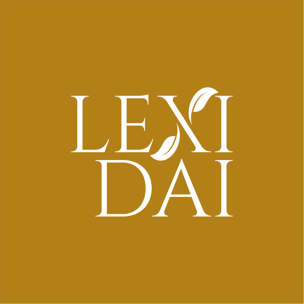 Diseño de Logo por B4LYA para este proyecto | Diseño #34544402