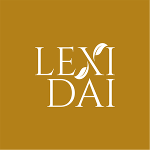 Logo Design by B4LYA