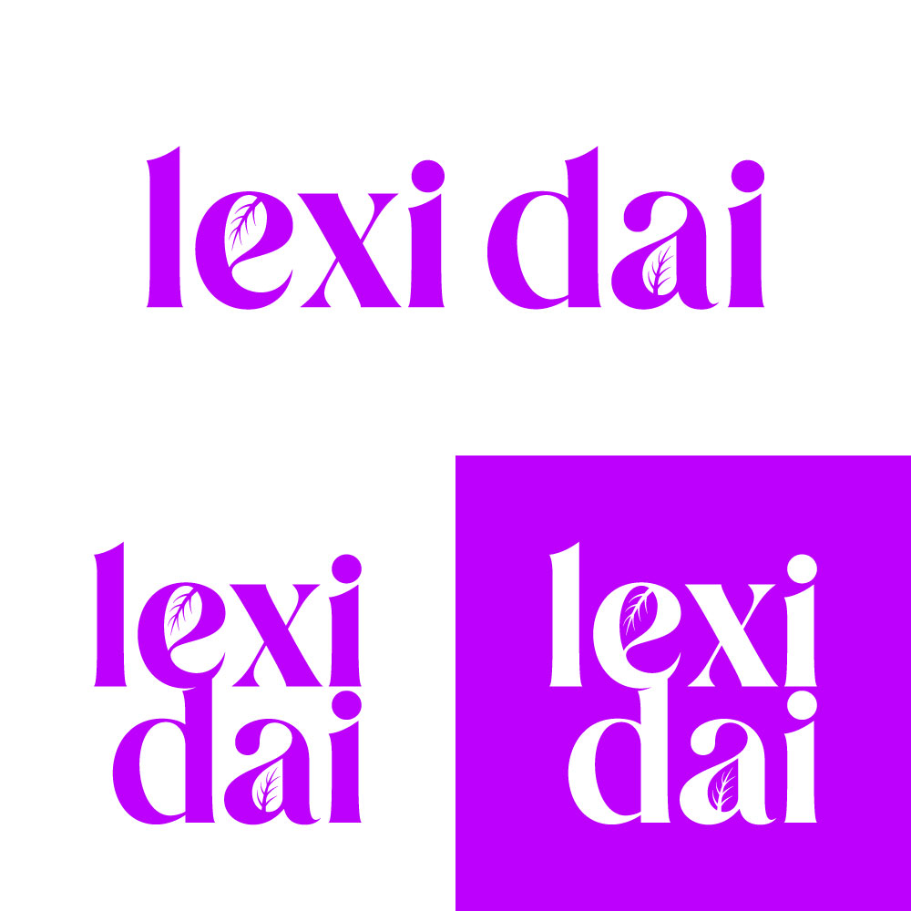 Design de Logo par loveqis pour ce projet | Design #34540931
