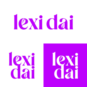 Logo-Design von loveqis für dieses Projekt | Design: #34540931