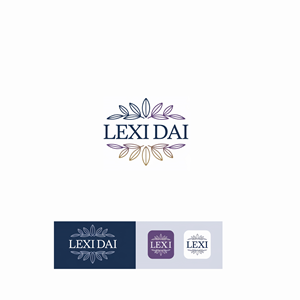Logo-Design von Shariqology für dieses Projekt | Design #34540553