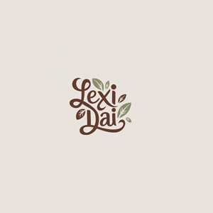 Logo-Design von Shariqology für dieses Projekt | Design: #34540617
