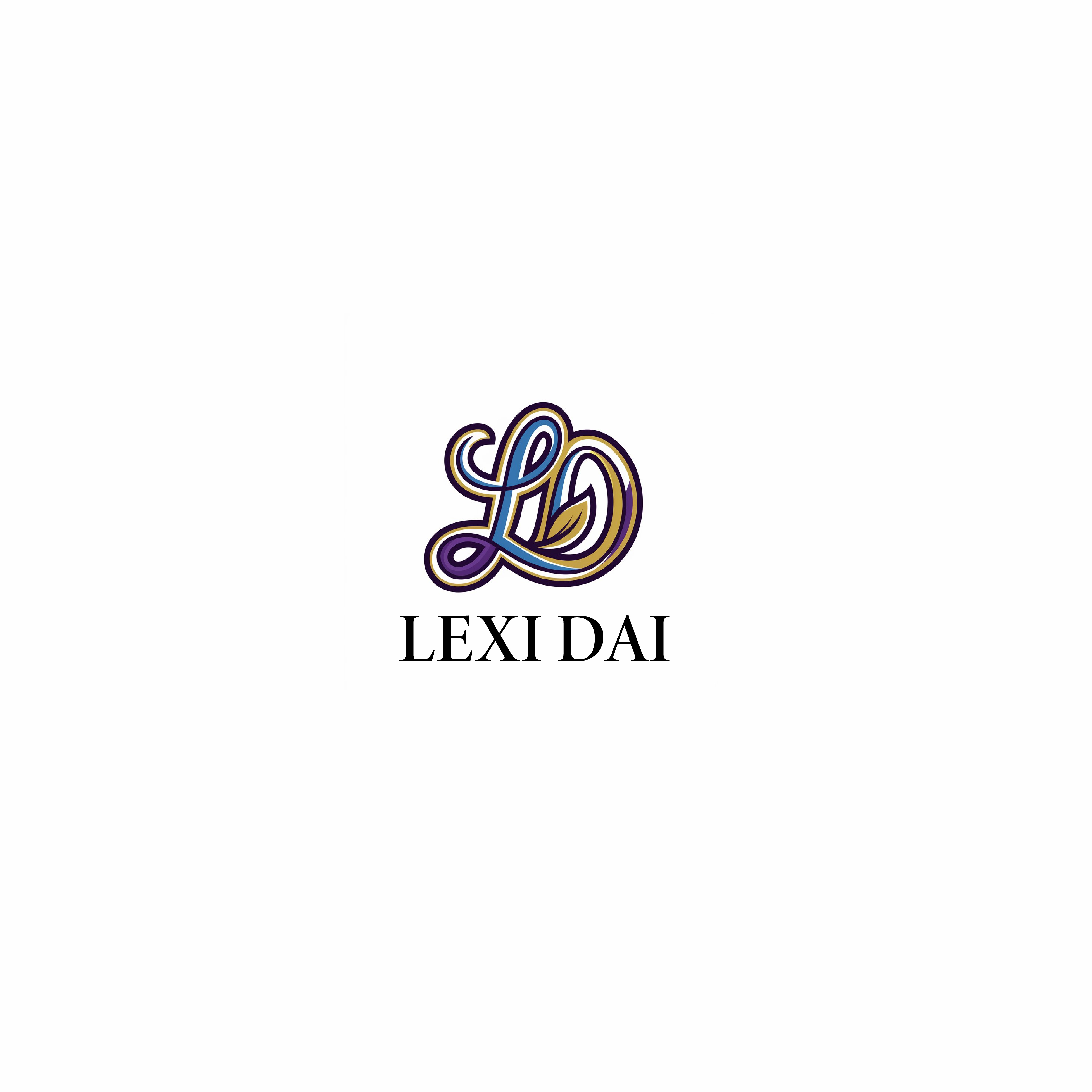 Logo Design by Shariqology for this project | Design #34540619