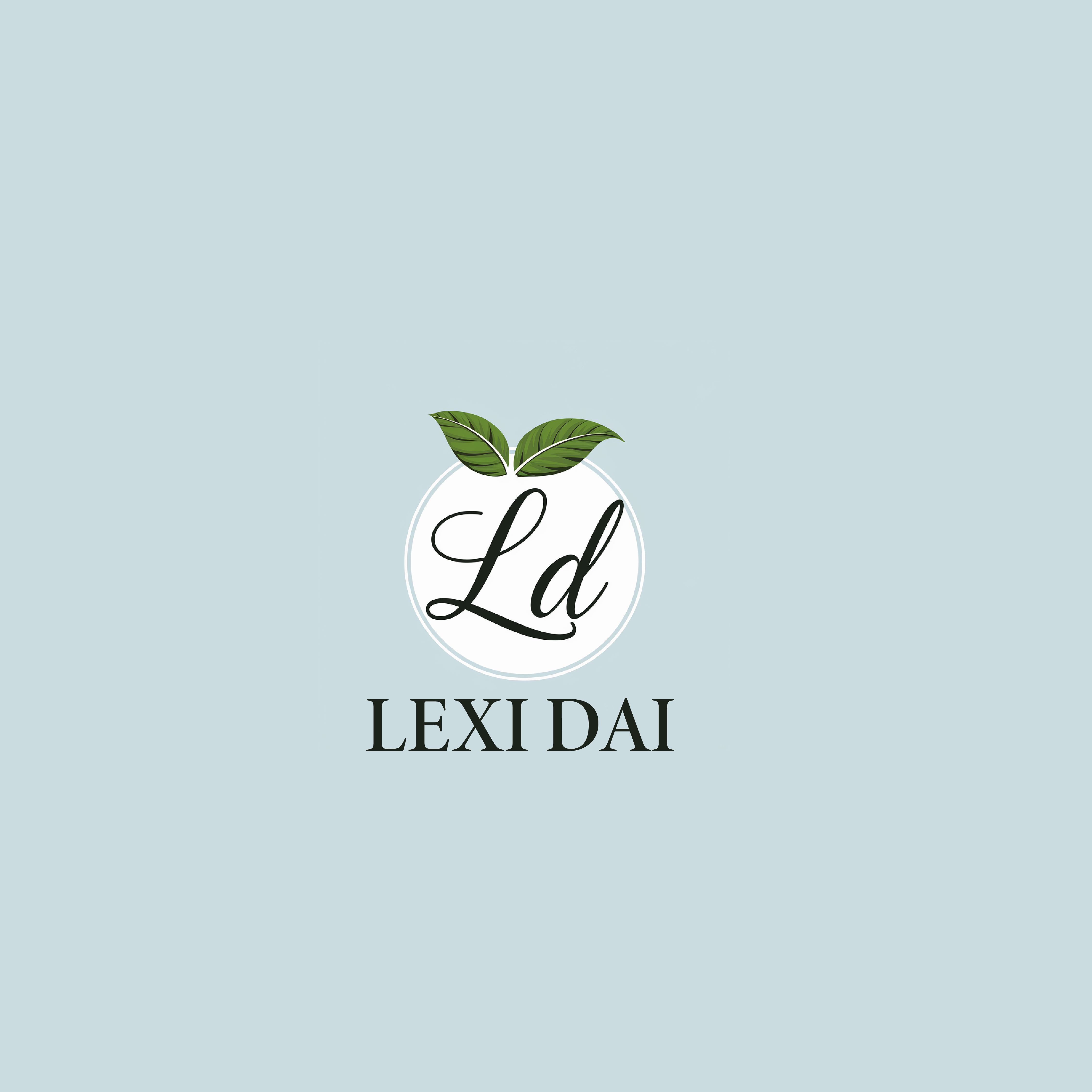 Logo Design by Shariqology for this project | Design #34540621