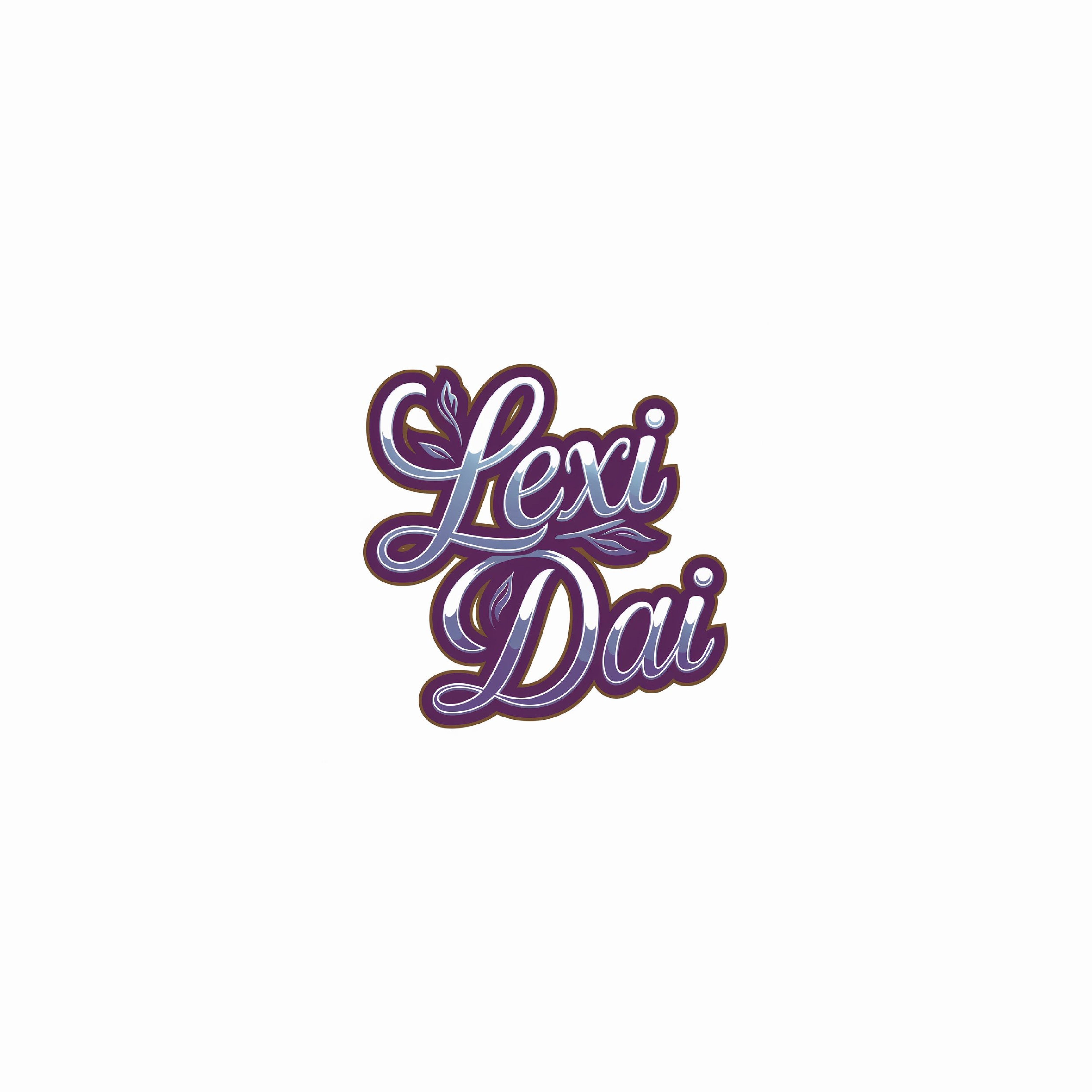 Logo Design by Shariqology for this project | Design #34540622