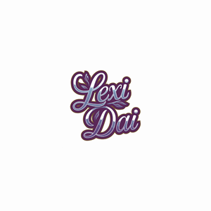 Logo-Design von Shariqology für dieses Projekt | Design: #34540622
