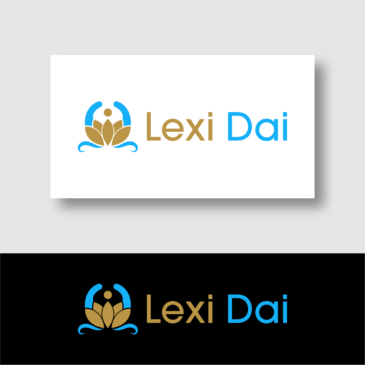 Logo Design by semarco for this project | Design #34539876