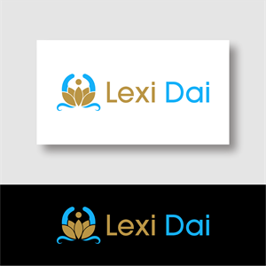 Logo-Design von semarco für dieses Projekt | Design: #34539876