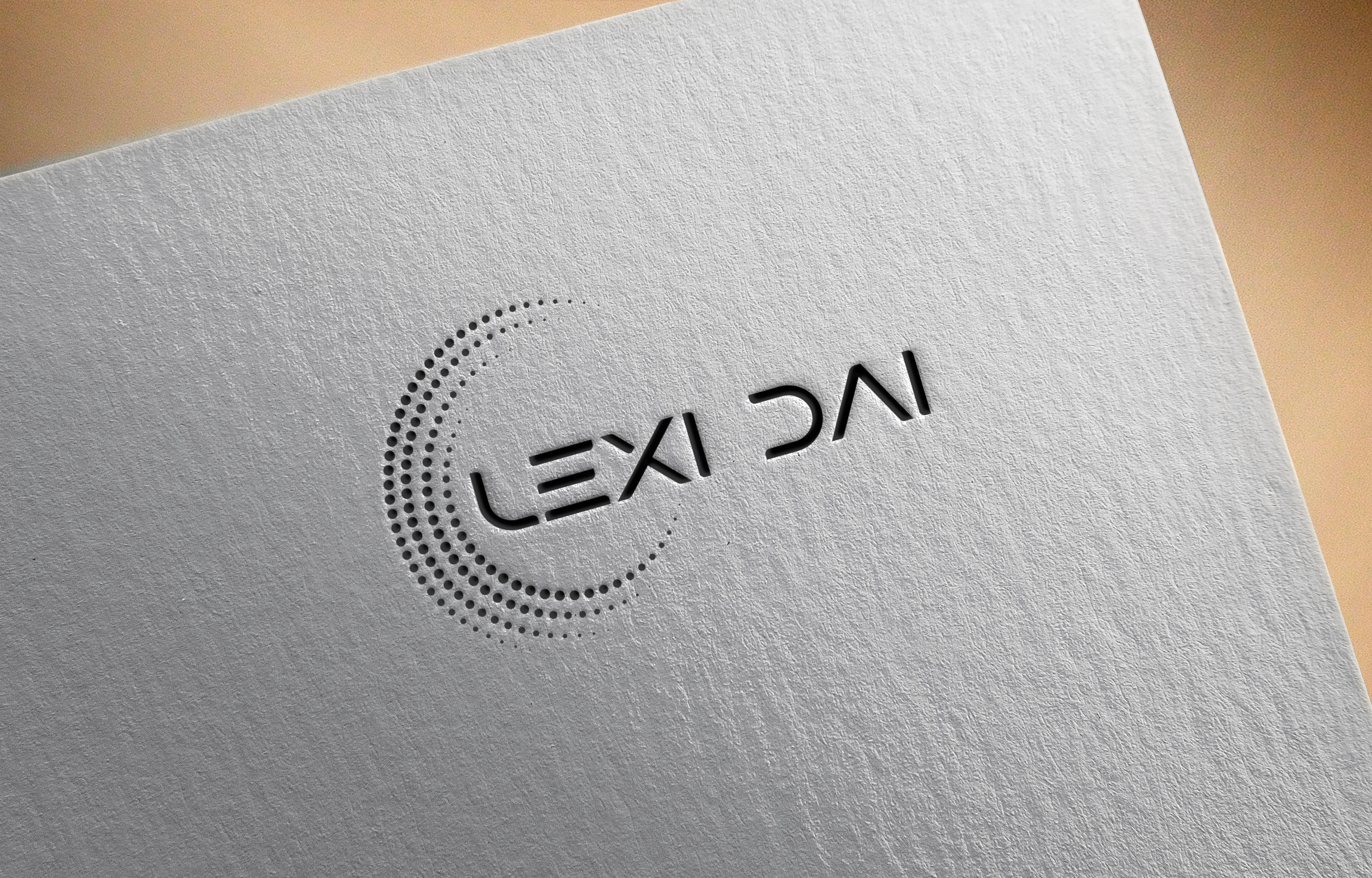 Logo Design by Creative Design@ for this project | Design #34555021