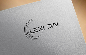 Logo Design by Creative Design@ for this project | Design: #34555021