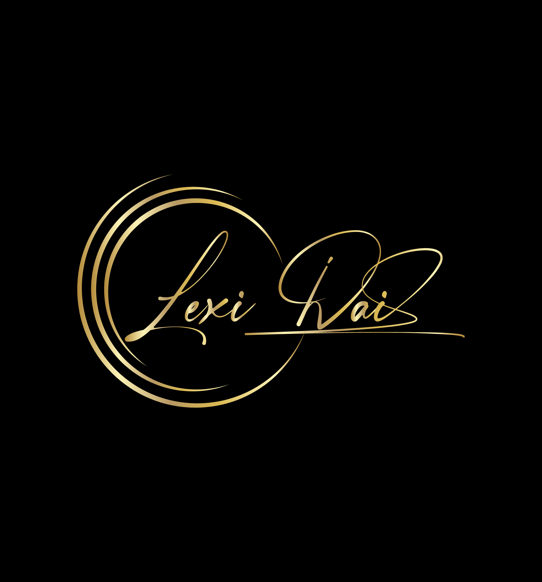 Logo Design by Creative Design@ for this project | Design #34555042