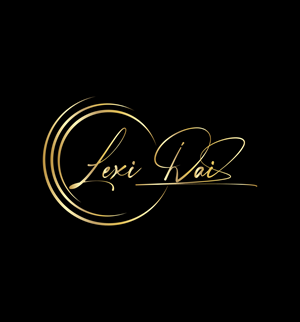 Logo Design by Creative Design@ for this project | Design: #34555042