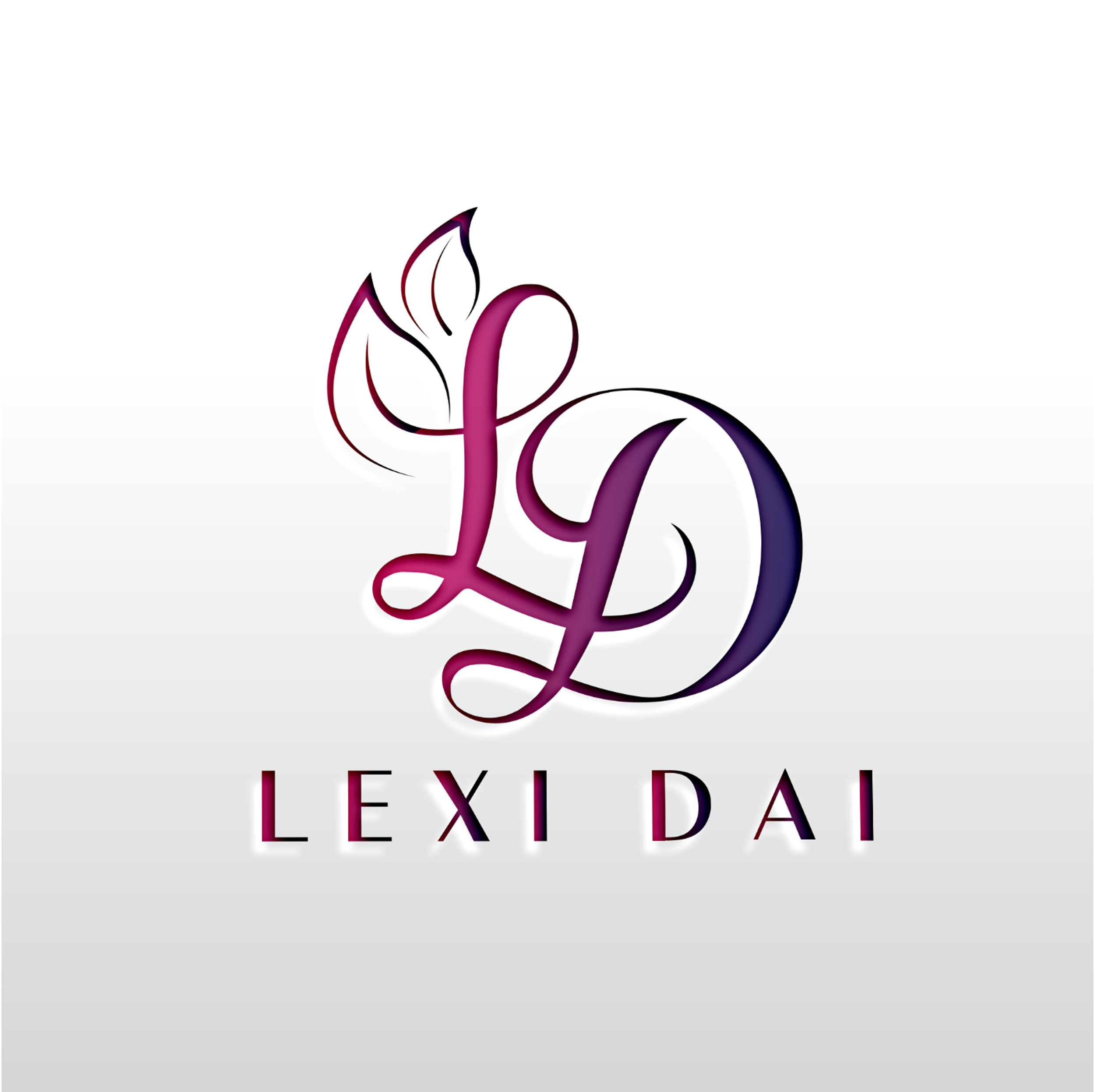 Logo-Design von Helen. für dieses Projekt | Design #34546983