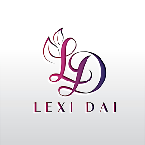 Logo-Design von Helen. für dieses Projekt | Design: #34546983