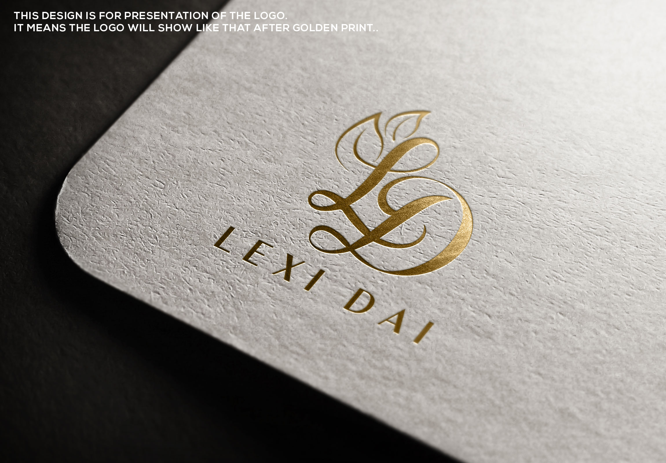 Logo Design by Helen. for this project | Design #34546984