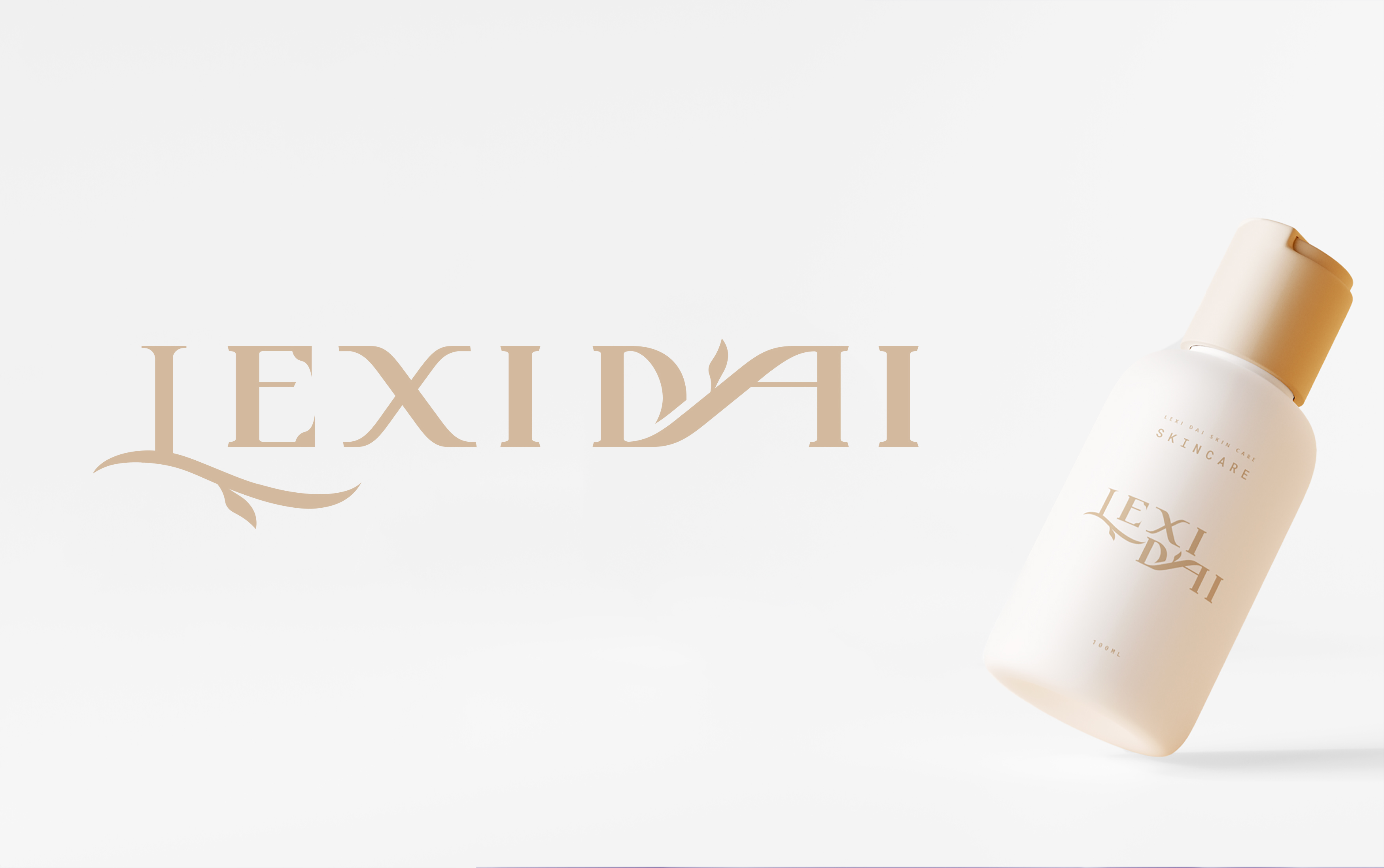 Logo Design by logopiksel for this project | Design #34542350