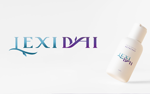 Logo-Design von logopiksel für dieses Projekt | Design: #34542409