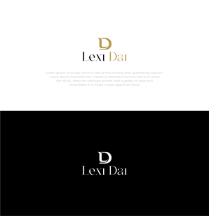 Logo Design by Barokahe guse for this project | Design: #34554316