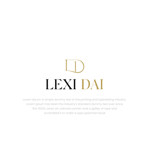 Logo Design by Barokahe guse for this project | Design: #34554317