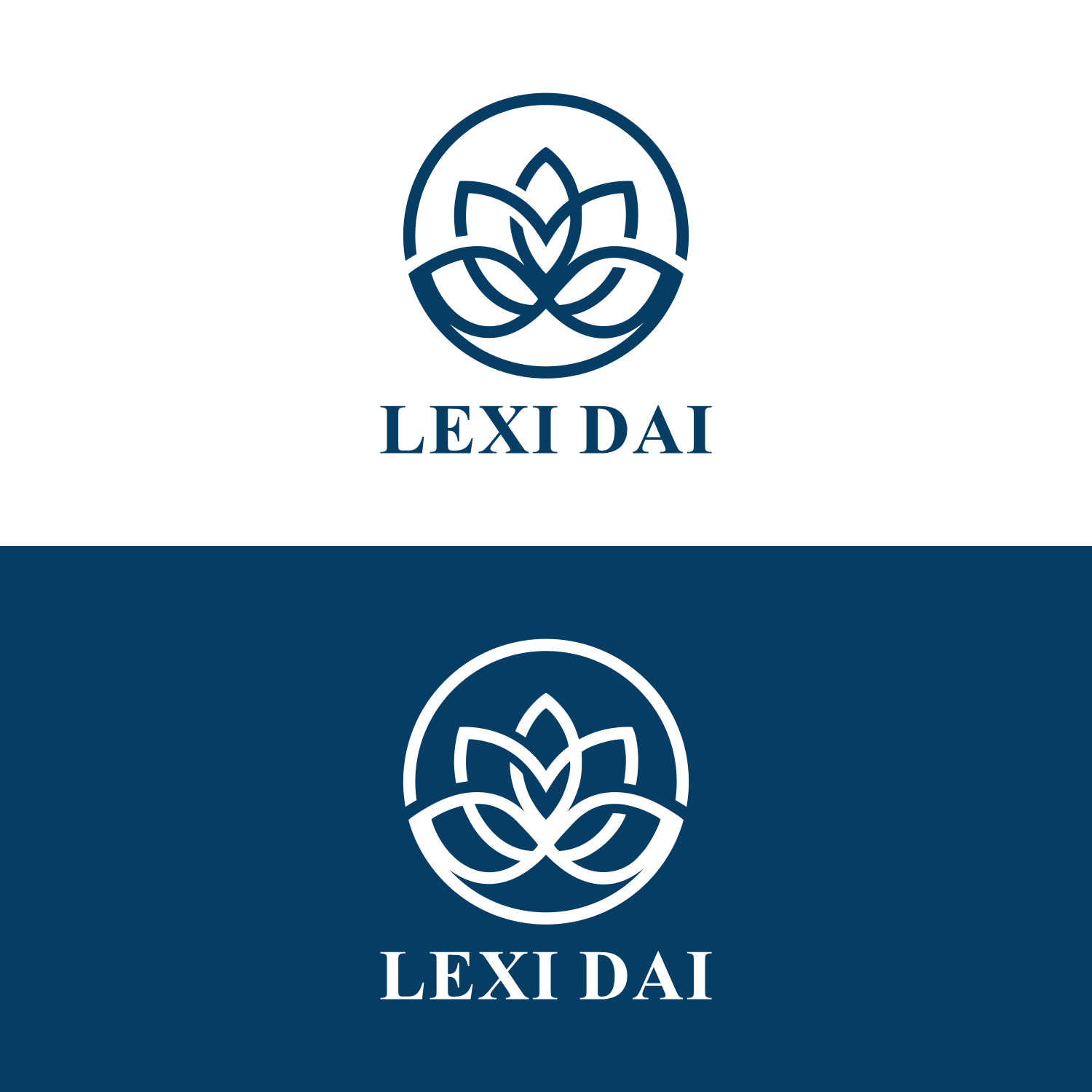 Logo Design by 16surya for this project | Design #34540838