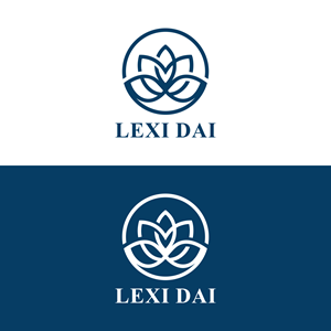 Logo Design by 16surya for this project | Design: #34540838