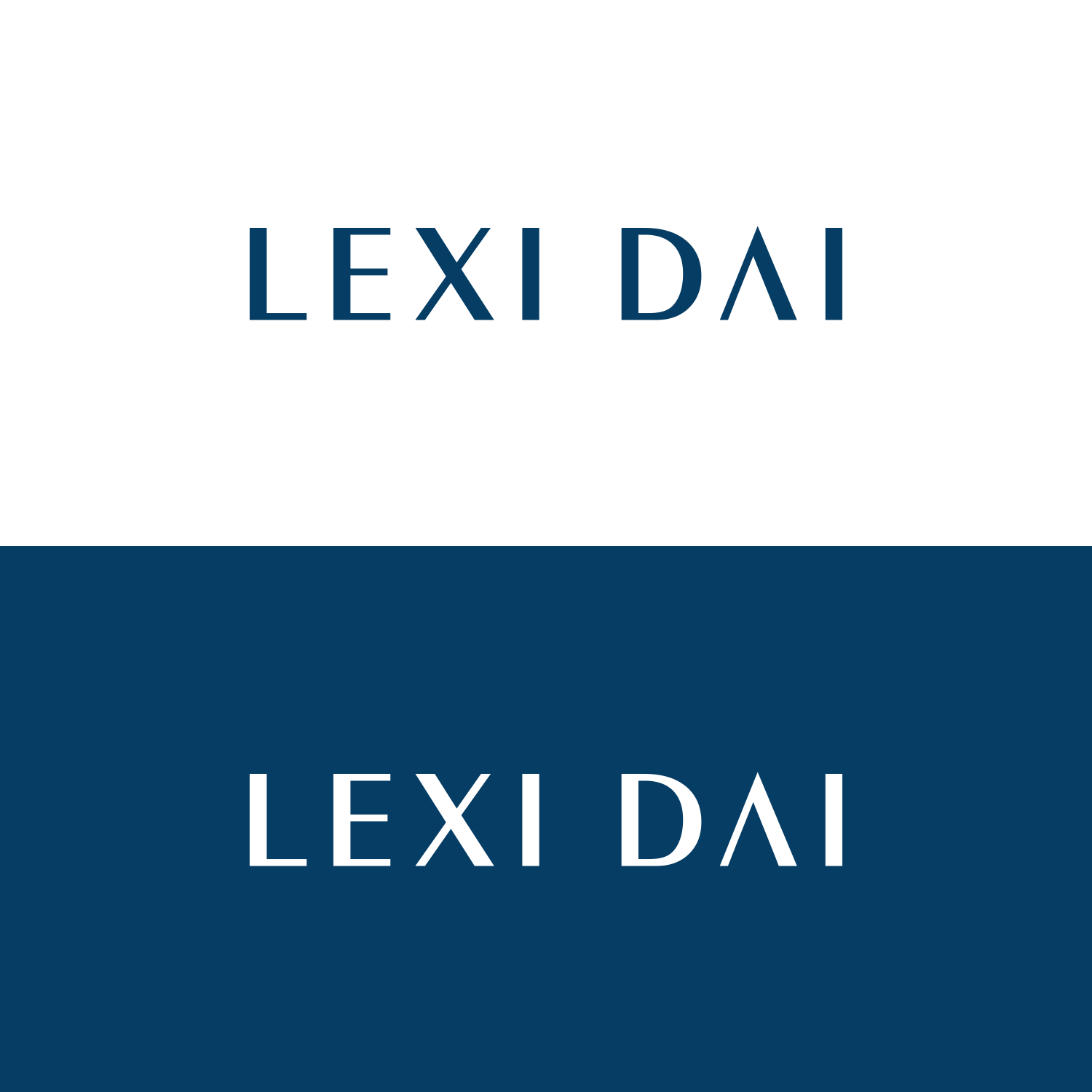 Logo Design by 16surya for this project | Design #34540839