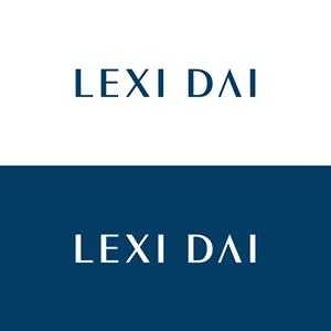 Logo Design by 16surya for this project | Design: #34540839