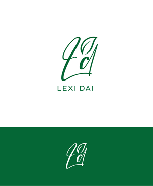Logo Design by apik. for this project | Design: #34544746