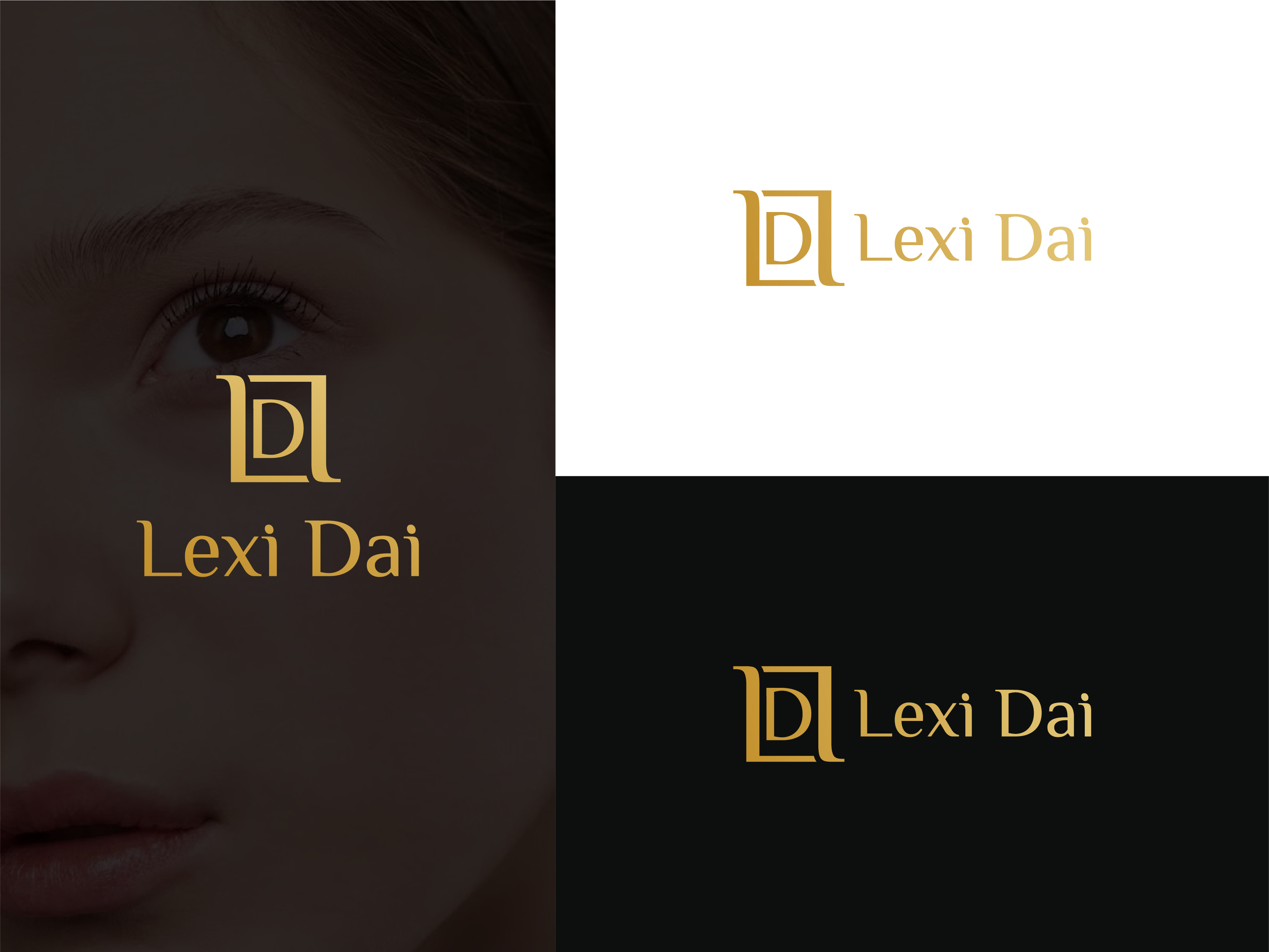 Design de Logo par Sbranding pour ce projet | Design #34577313