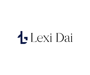 Design de Logo par kalongg langgeng jaya pour ce projet | Design : #34542539