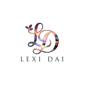 Logo Design by Krold IT Solutions for this project | Design: #34543049