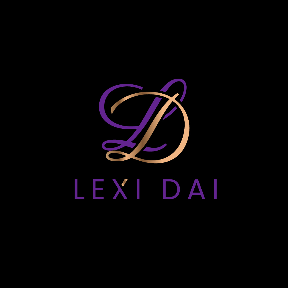 Logo Design by Krold IT Solutions for this project | Design #34544214