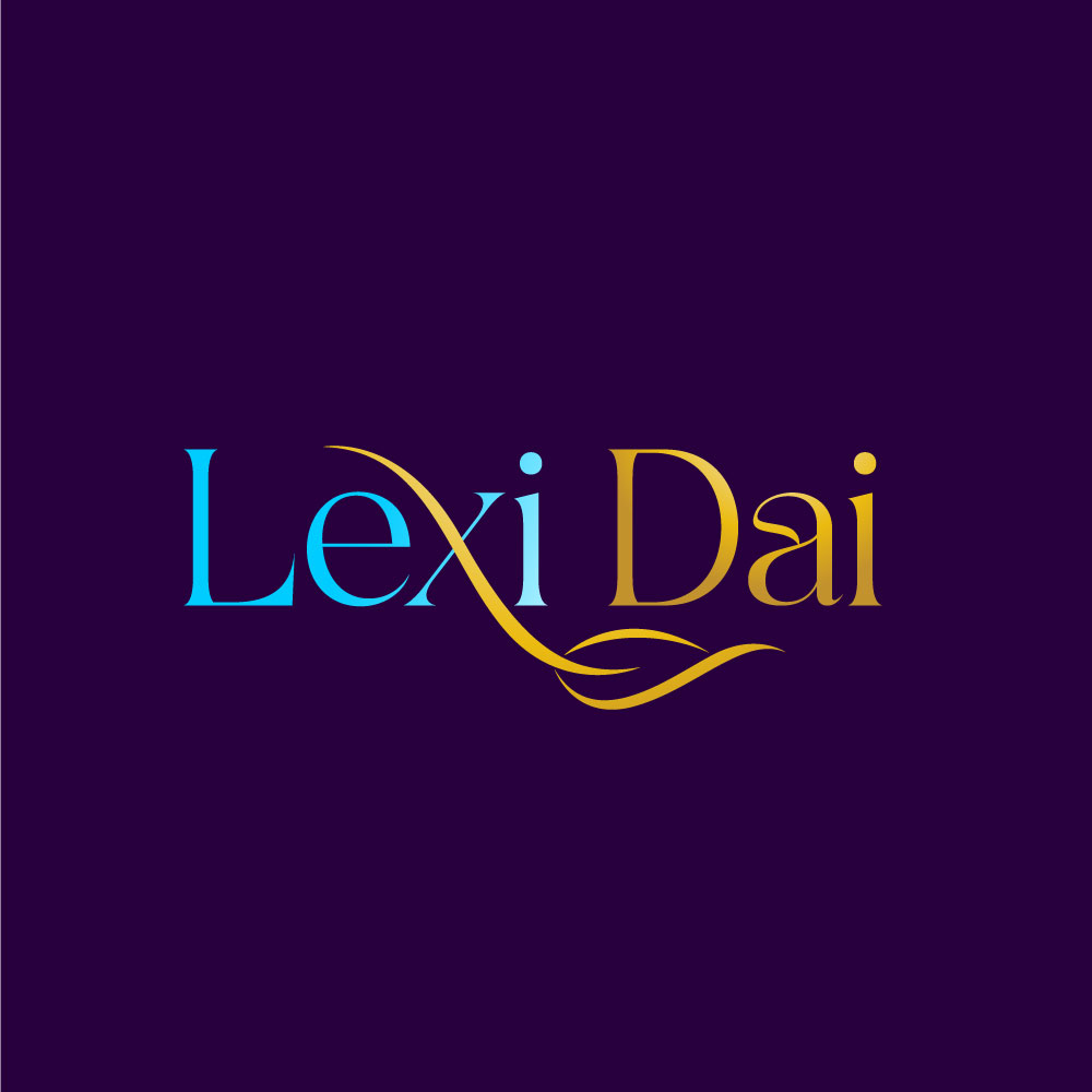 Design de Logo par Krold IT Solutions pour ce projet | Design #34544230