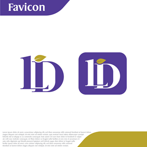 Logo-Design von Pilot_DesignR™ für dieses Projekt | Design: #34542357