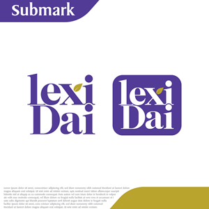 Logo-Design von Pilot_DesignR™ für dieses Projekt | Design: #34542359