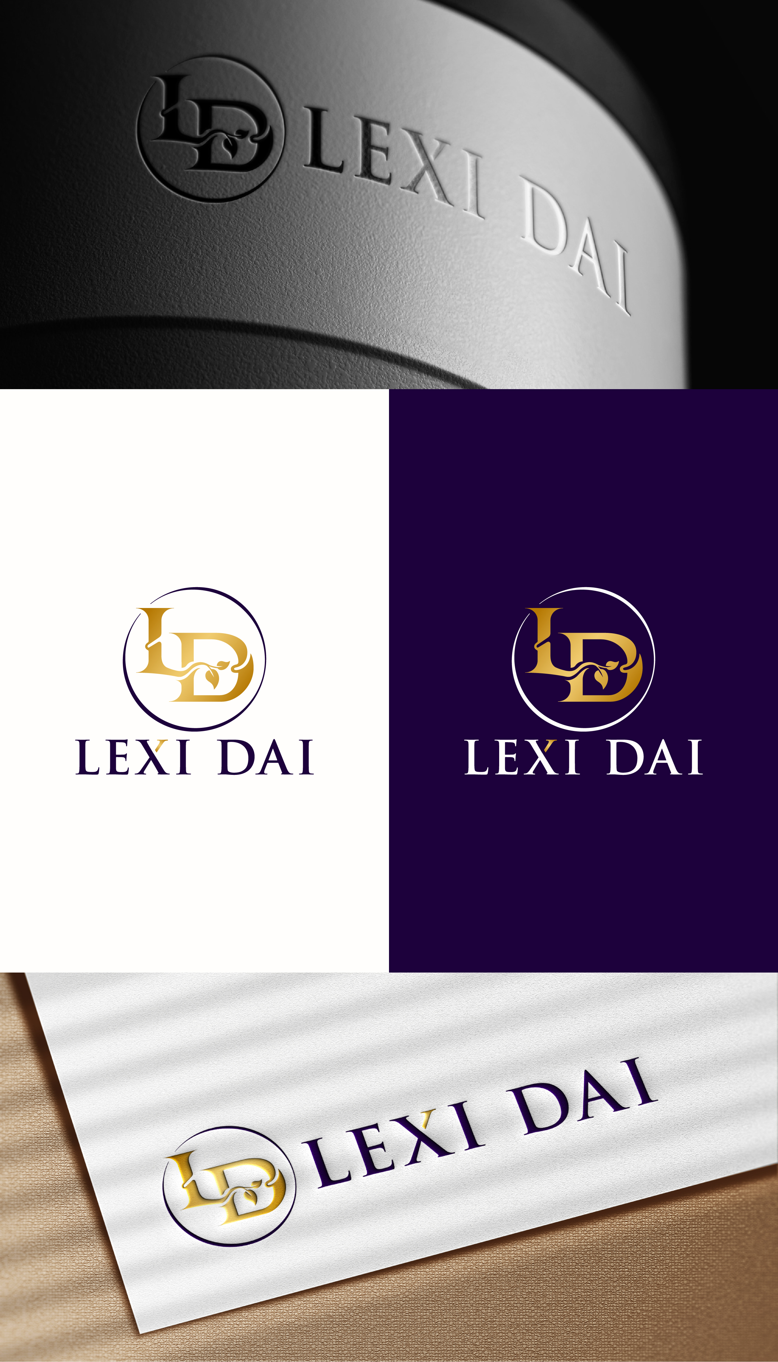 Logo Design by PixelUP Graphics for this project | Design #34544483