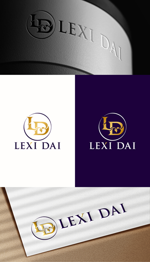 Logo Design by PixelUP Graphics for this project | Design: #34544483