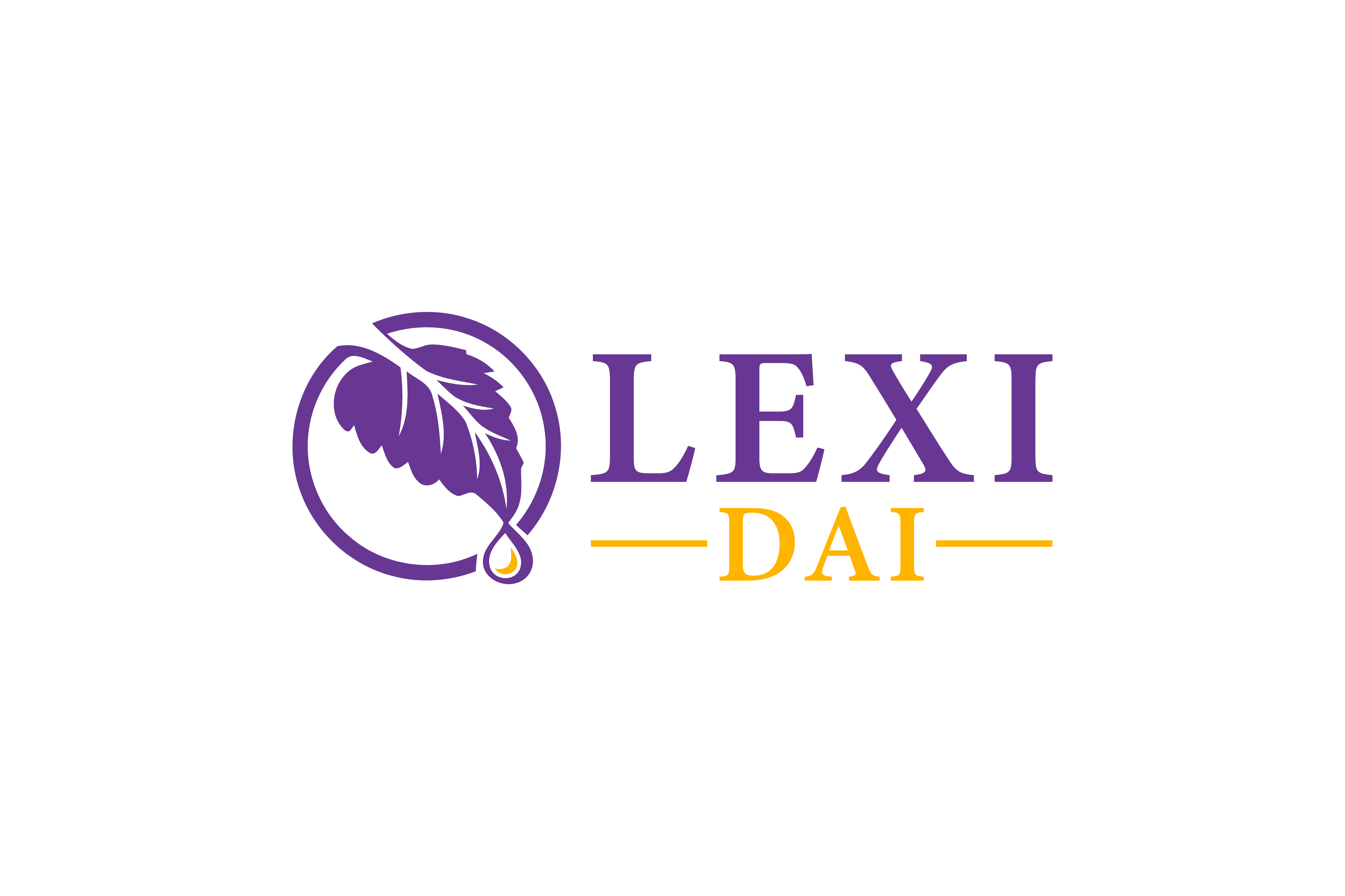 Design de Logo par Flora638design pour ce projet | Design #34541058