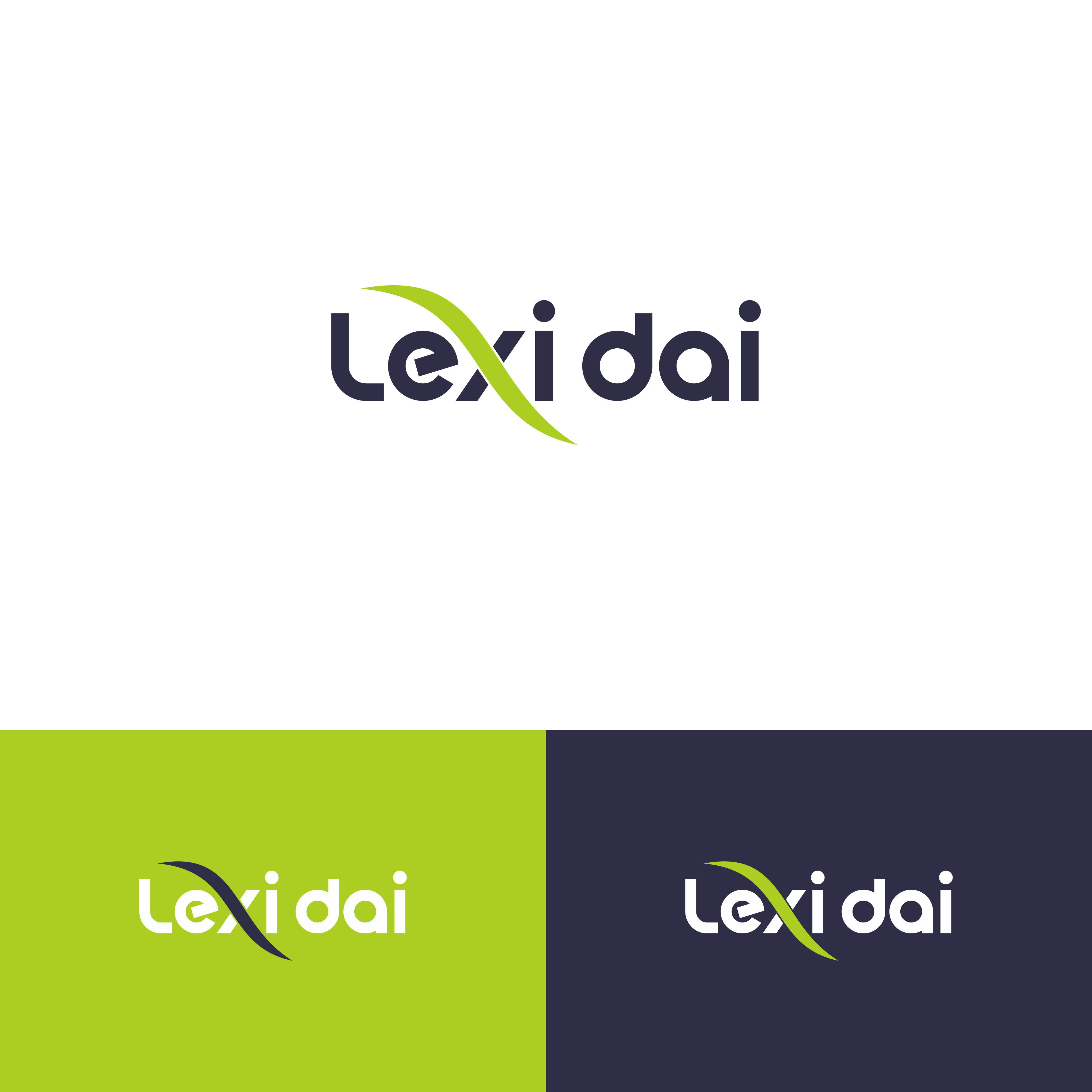 Diseño de Logo por bulbull para este proyecto | Diseño #34542930