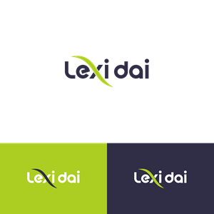 Design de Logo par bulbull pour ce projet | Design : #34542930