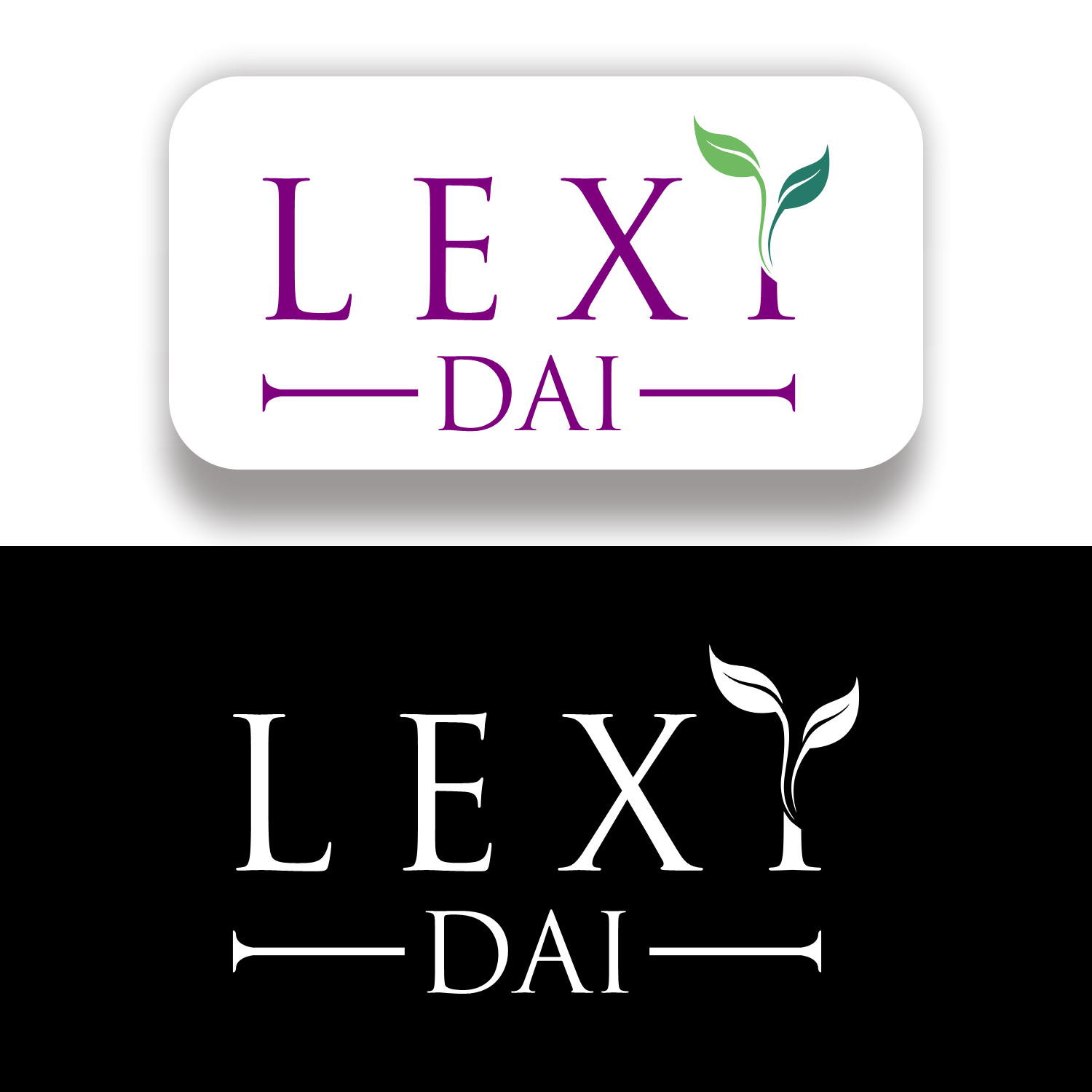 Diseño de Logo por Solikin Design para este proyecto | Diseño #34540236
