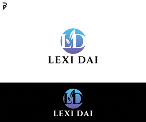 Logo Design by poisonvectors for this project | Design: #34546770