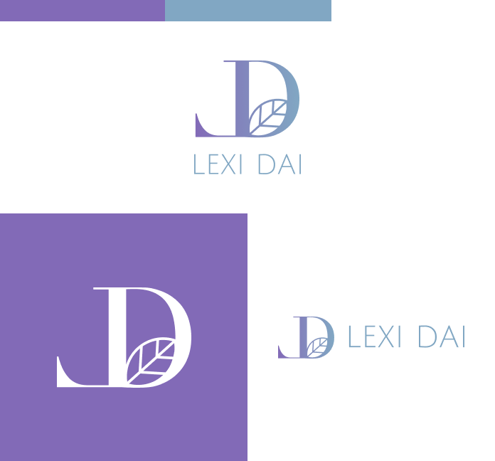 Logo Design by Nittayawan Sangduangya for this project | Design #34540830