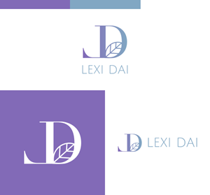 Logo Design by Nittayawan Sangduangya for this project | Design: #34540830
