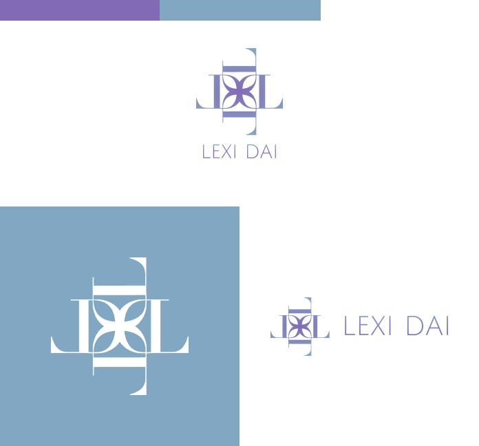 Logo Design by Nittayawan Sangduangya for this project | Design #34540831
