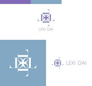 Logo Design by Nittayawan Sangduangya for this project | Design: #34540831